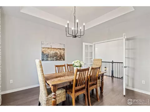 675 Lene Ln, Berthoud, CO 80513 photo 12