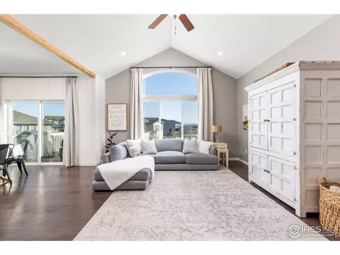 675 Lene Ln, Berthoud, CO 80513 photo 10