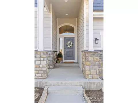 675 Lene Ln, Berthoud, CO 80513 photo 4