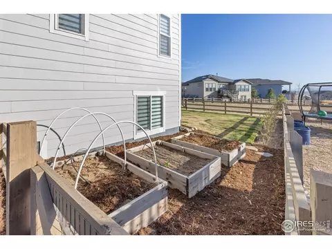 675 Lene Ln, Berthoud, CO 80513 photo 31