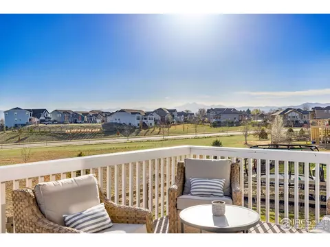675 Lene Ln, Berthoud, CO 80513 photo 29