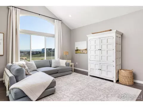 675 Lene Ln, Berthoud, CO 80513 photo 9