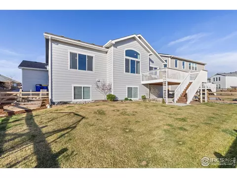 675 Lene Ln, Berthoud, CO 80513 photo 34