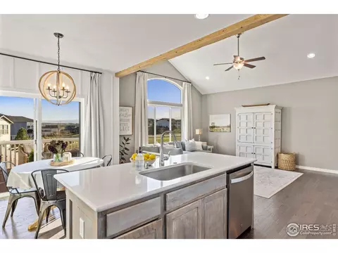 675 Lene Ln, Berthoud, CO 80513 photo 6