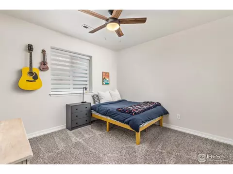 675 Lene Ln, Berthoud, CO 80513 photo 24