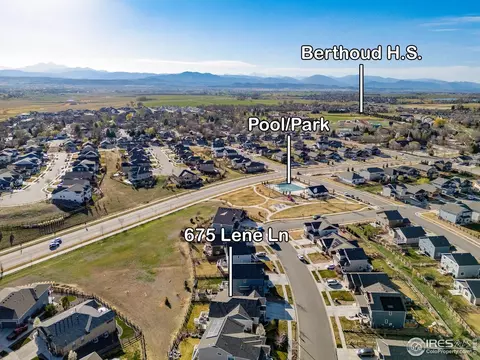 675 Lene Ln, Berthoud, CO 80513 photo 36