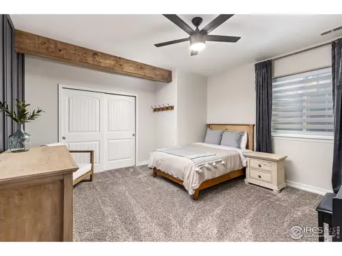 675 Lene Ln, Berthoud, CO 80513 photo 26