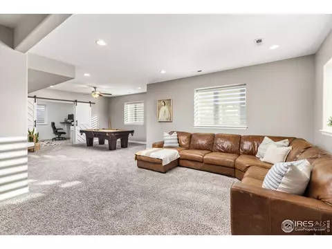 675 Lene Ln, Berthoud, CO 80513 photo 21