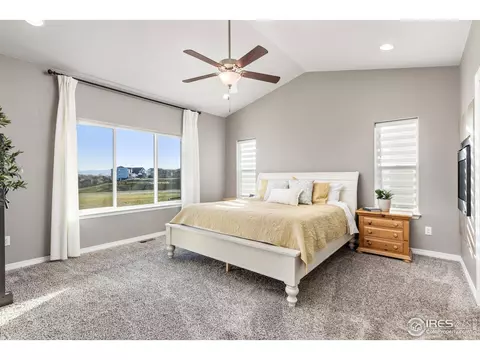 675 Lene Ln, Berthoud, CO 80513 photo 13