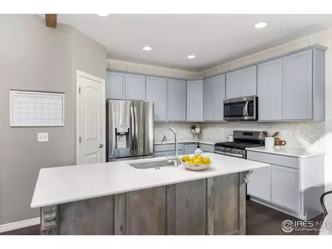 675 Lene Ln, Berthoud, CO 80513 photo 5