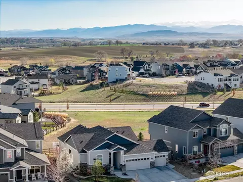 675 Lene Ln, Berthoud, CO 80513 photo 3