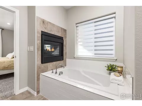 675 Lene Ln, Berthoud, CO 80513 photo 16