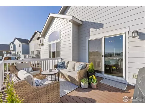 675 Lene Ln, Berthoud, CO 80513 photo 30