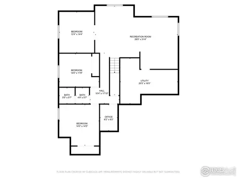 675 Lene Ln, Berthoud, CO 80513 photo 40