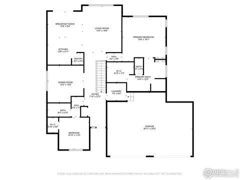 675 Lene Ln, Berthoud, CO 80513 photo 39