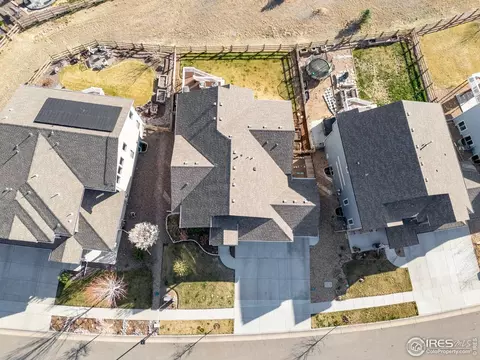 675 Lene Ln, Berthoud, CO 80513 photo 33