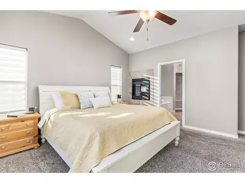 675 Lene Ln, Berthoud, CO 80513 photo 14