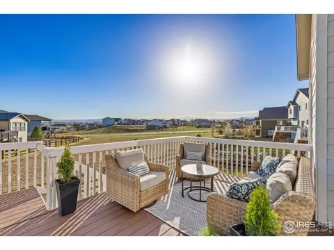 675 Lene Ln, Berthoud, CO 80513 photo 28