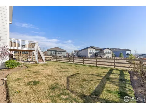 675 Lene Ln, Berthoud, CO 80513 photo 35