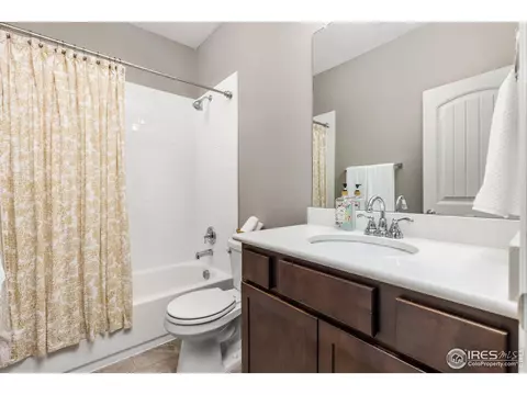 675 Lene Ln, Berthoud, CO 80513 photo 18