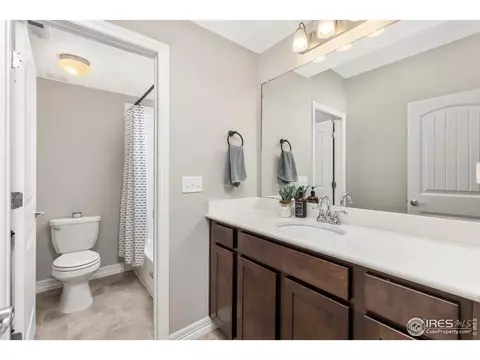 675 Lene Ln, Berthoud, CO 80513 photo 25