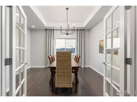 675 Lene Ln, Berthoud, CO 80513 photo 11