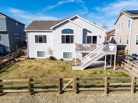 675 Lene Ln, Berthoud, CO 80513 photo 32