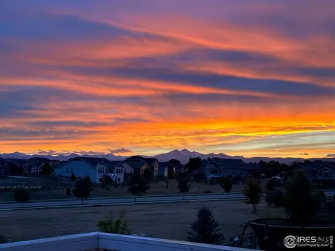 675 Lene Ln, Berthoud, CO 80513 photo 38