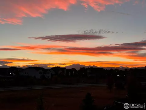 675 Lene Ln, Berthoud, CO 80513 photo 37