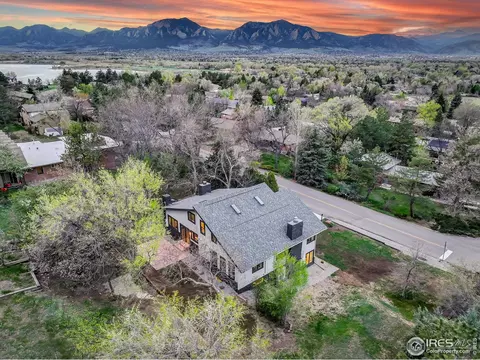 1048 Westview Dr, Boulder, CO 80303 photo 37