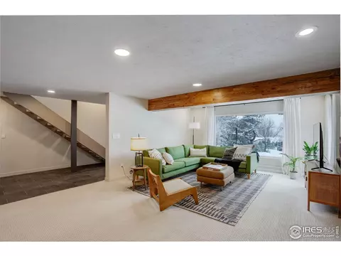 1048 Westview Dr, Boulder, CO 80303 photo 32