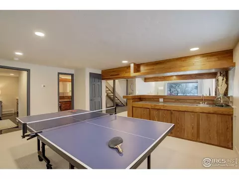 1048 Westview Dr, Boulder, CO 80303 photo 36
