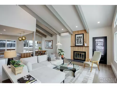 1048 Westview Dr, Boulder, CO 80303 photo 2