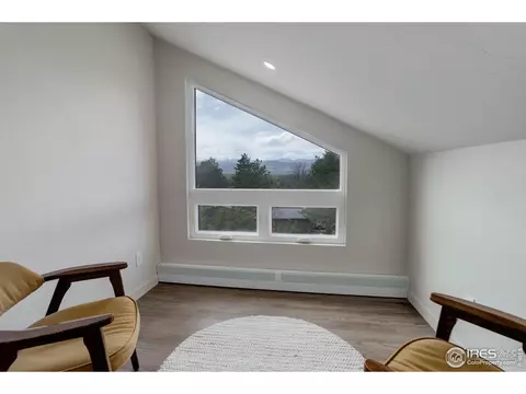 1048 Westview Dr, Boulder, CO 80303 photo 19