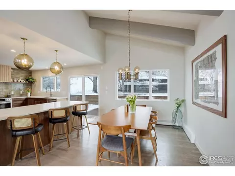1048 Westview Dr, Boulder, CO 80303 photo 11