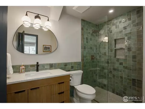 1048 Westview Dr, Boulder, CO 80303 photo 27