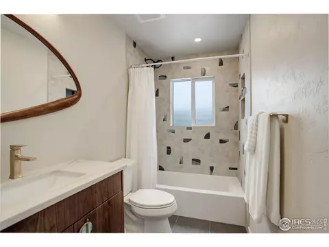 1048 Westview Dr, Boulder, CO 80303 photo 31