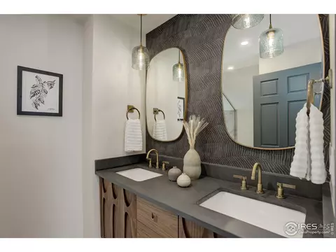 1048 Westview Dr, Boulder, CO 80303 photo 21