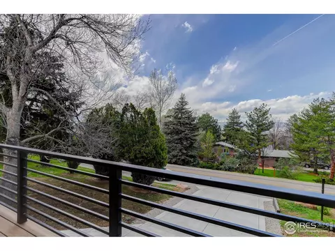 1048 Westview Dr, Boulder, CO 80303 photo 16