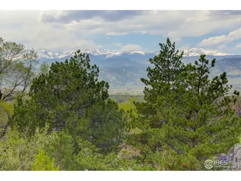 1048 Westview Dr, Boulder, CO 80303 photo 15