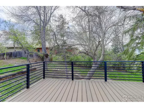1048 Westview Dr, Boulder, CO 80303 photo 8
