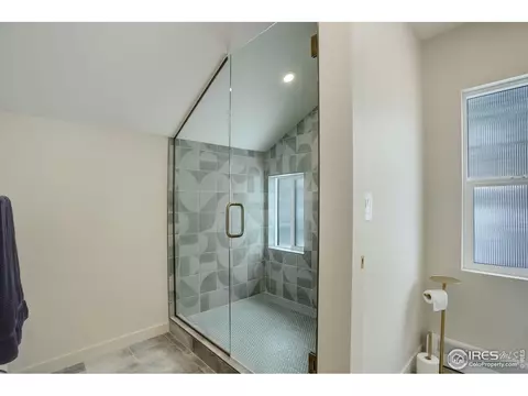 1048 Westview Dr, Boulder, CO 80303 photo 22