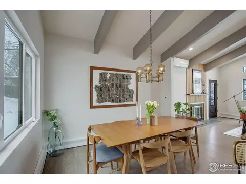 1048 Westview Dr, Boulder, CO 80303 photo 12