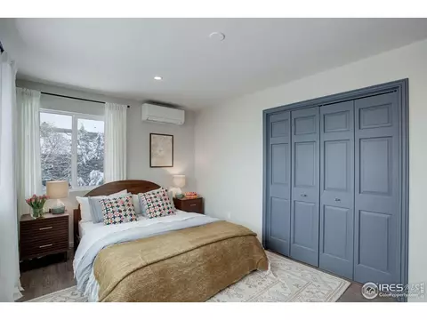 1048 Westview Dr, Boulder, CO 80303 photo 29