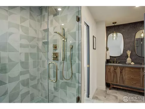 1048 Westview Dr, Boulder, CO 80303 photo 23