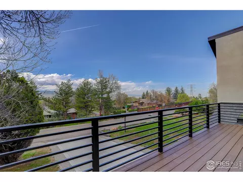 1048 Westview Dr, Boulder, CO 80303 photo 14