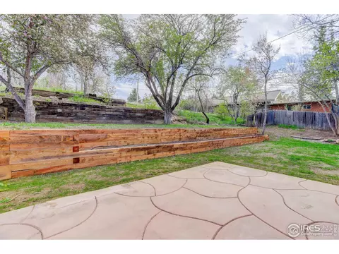 1048 Westview Dr, Boulder, CO 80303 photo 10