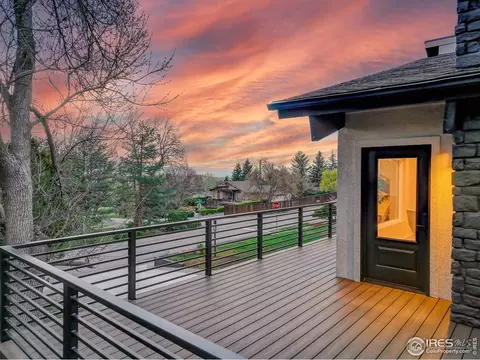 1048 Westview Dr, Boulder, CO 80303 photo 13