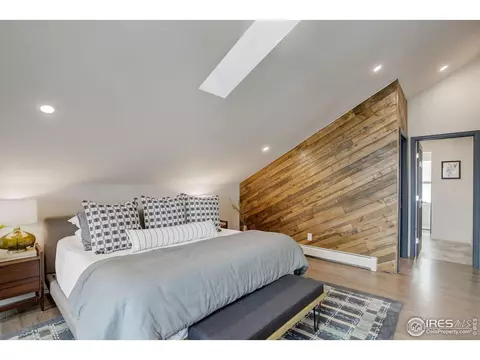 1048 Westview Dr, Boulder, CO 80303 photo 18