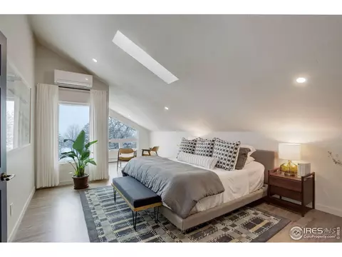1048 Westview Dr, Boulder, CO 80303 photo 17